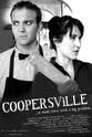 James R. Love Coopersville