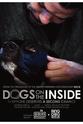 Nicholas Dodman Dogs on the Inside