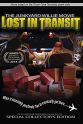 Paul Morquecho The Junkyard Willie Movie: Lost in Transit