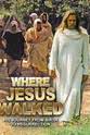 Rolf Brin Where Jesus Walked