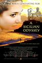 Lauren Andréa A Sicilian Odyssey