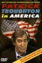 Keith Barnfather Myth Makers Vol. 9: Patrick Troughton in America