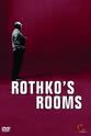 Dore Ashton rothko's room