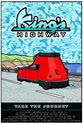 Robert Berson King's Highway