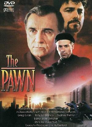 The Pawn海报封面图