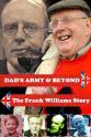尼古拉斯·考特尼 'Dad's Army' & Beyond: The Frank Williams Story