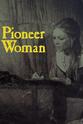 Russell Baer Pioneer Woman