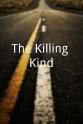 Paul Ricioppo The Killing Kind