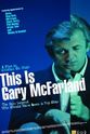 Gerry Mulligan This Is Gary McFarland