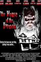 Sharee Adams-Thai The House of the Demon