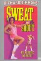 Margaret Briggs Brooks Sweat & Shout: An Aerobic Workout