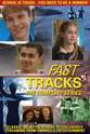 Anna Brockway Fast Tracks
