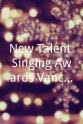 Leslie Tsang New Talent Singing Awards Vancouver Audition 2000