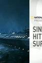 Heinz Schön Sinking Hitler's Supership
