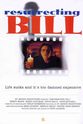 Kevin James Kelly Resurrecting Bill