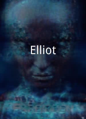 Elliot海报封面图