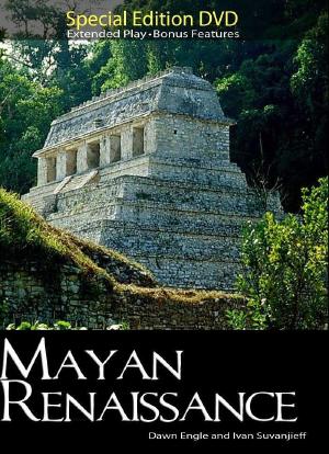 Mayan Renaissance海报封面图
