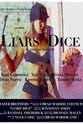 Tricia Stewart-Shiu Liars' Dice