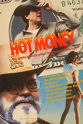 Ann Lange Hot Money