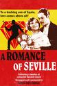 Cecil Barry The Romance of Seville