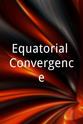 Mary Osbourne Equatorial Convergence