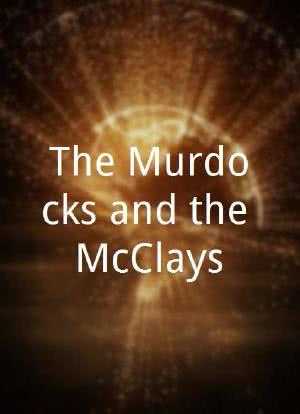 The Murdocks and the McClays海报封面图