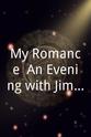 彼得·艾伦 My Romance: An Evening with Jim Brickman