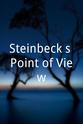布兰登·坎普  Steinbeck's Point of View