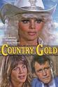 Bob Furniss Country Gold