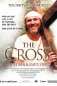 Matthew Crouch 十字架