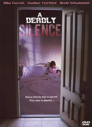 A Deadly Silence海报封面图