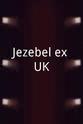 Roberta Huby Jezebel ex UK
