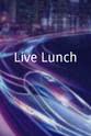Gaynor Barnes Live Lunch