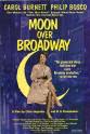 Jane Connell Moon Over Broadway