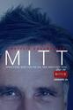 Matt Romney 竞选之路：米特·罗姆尼