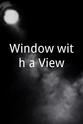 Billy W. Blackwell Window with a View