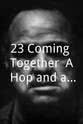 裴昶浩 23 Coming Together: A Hop and a Hurdle