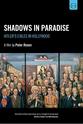 Bruno Walter Shadows in Paradise: Hitler's Exiles in Hollywood