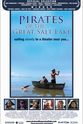 Oscar Rowland Pirates of the Great Salt Lake