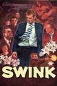 Frank Annese Swink