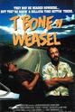 Lloyd Wilson T Bone N Weasel