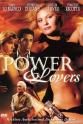 April White Power and Lovers