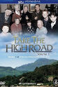 Andrew Gillan Take the High Road
