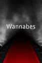 Markham Anderson Wannabes