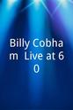 Per Gade Billy Cobham: Live at 60