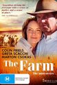 Paul Chubb The Farm