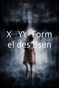 阿尔伯特·赫恩 X + YY: Formel des Bösen