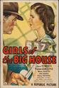 Grace Cunard Girls of the Big House