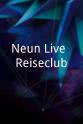 Harro Füllgrabe Neun Live: Reiseclub