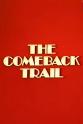 Lenny Schultz The Comeback Trail